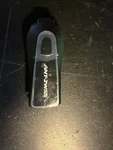 Used Compustar Firstech ANT-2WFMX 2-WAY Replacement. Fixed Price $24.90.