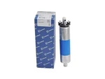 For 1995-1999, 2001 Mercedes S600 Fuel Pump Hella 37388CYJR 1996 1997 1998. Fixed Price $295.20.