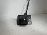 12-17 Infiniti FX35 FX50 QX70 Rear View Back Up Parking Reverse Camera Oem. Fixed Price $198.00.
