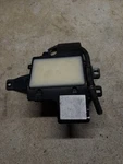 2017-2019 Hyundai Santa Fe Rear Right Blind Spot Radar Sensor Oem 95821-B8500. Fixed Price $50.00.