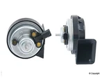 Oe Supplier 99663520504. Fixed Price $32.78.
