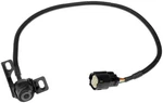 Dorman Park Assist Camera 590-081. Fixed Price $309.48.
