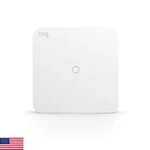 Ring Retrofit Alarm Kit Convert Wired Security Contact Sensors To Smart. Fixed Price $132.98.
