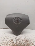 Driver Left Lh Airbag Wheel Fits 2004-2006 Solara Used Tested Oem. Fixed Price $117.95.