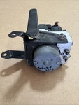 2005 2006 Chevrolet Equinox Lt 3.4L Anti-lock Brake System Oem 729-584-50912. Fixed Price $56.31.