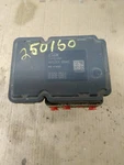 2010 Volkswagen Routan Abs Anti Lock Brake Module P68053600AC. Fixed Price $116.00.