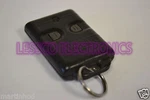 + Programming - Dei CLIFF0RD CZ57RRTX3 Transmitter Remote Fob N1. Fixed Price $11.50.
