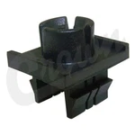 Crown 4762490 Headlight Adjusting Nut Fits 93-98 Jeep Grand Cherokee Zj. Fixed Price $12.95.