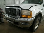 Excursion 2001 Keys/latches/locks 104857307. Fixed Price $65.31.