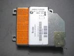 Bmw Airbag Sensor Module 1997-1999 E36 E38 E39 Z3 8374799 Oem Used. Fixed Price $70.00.