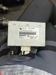 Bmw X1 Series E81 E84 E87 E90 E91 Parking Control Module Unit Pdc 6982394. Fixed Price $53.78.