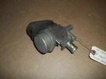 Gm A.i.r. Smog Pump Diverter Valve # 7034481 ,45607. Fixed Price $149.99.