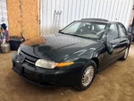 Passenger Right Air Bag Dash Fits 01-05 Saturn L Series 1828241. Fixed Price $129.99.
