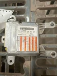 98221FG110 Subaru Impreza 12 13 14. Fixed Price $81.70.