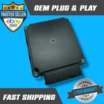 2009 Ford F-250 F-350 6.4L 8C3A-12B565-CA Transmission Control Module Tcm Tcu. Fixed Price $399.00.