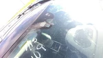 Camera/projector XC60 Windshield Fits 11-12 Volvo Series 32532578. Fixed Price $131.61.