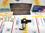 05-10 Scion Tc Side Impact Sensor Rh # 89860-21031 Denso 187900-2080. Fixed Price $39.94.