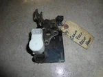 99 Grand Prix Keys/latches/locks Passenger Front Door 191379. Fixed Price $45.00.