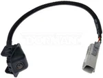 Park Assist Camera Dorman 590-959 Fits 13-17 Buick Verano. Fixed Price $115.88.