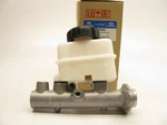 New Oem 5851039300 Brake Master Cylinder For 2002-2005 Hyundai XG350. Fixed Price $71.92.