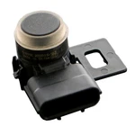 Rear Inner Parking Aid Sensor Fits Acura Honda Tlx Accord Paint To Match. Fixed Price $164.50.