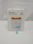 Alarm.com Connected Car Connector ADC-3035L. Fixed Price $51.75.