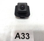 08-14 Oem Mercedes W204 C250 C300 Rear View Camera. Fixed Price $99.95.