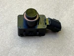 Toyota Lexus Parking Sensor Ultrasonic 89341-48040 Oem. Fixed Price $49.00.