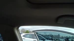 Driver Left Air Bag Roof Coupe Fits 10 Altima 2412318. Fixed Price $230.00.