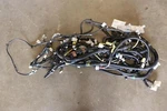 2006-2008 Lexus IS250 Left Driver Side Body Wire Wiring Harness Oem. Fixed Price $66.00.