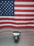 2011-2012 Audi A8 Anti-lock Brake Abs Module 4H0907379B Used Oem. Fixed Price $123.00.