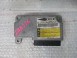 Bag Control Module Fits 05-06 Envoy Trailblazer 15789030 15789029. Fixed Price $104.99.