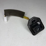 2016-2018 Nissan Altima Rear View Back Up Park Assist Camera 28442-9HS1A Oem. Fixed Price $26.00.