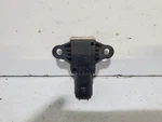 Oem 2011-2014 Ford Edge 3.5L Right Front Crash Sensor AE93-14C676-AB. Fixed Price $19.99.