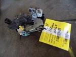 Explorer 2004 Lock Actuator 145604. Fixed Price $70.00.