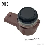 Parking Sensor Fits For Jaguar Land Rover LR093843 JK8315C868AC JK83-15C868-BC. Fixed Price $15.89.