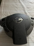Nissan Rogue - Sentra Driver. Fixed Price $120.00.