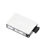11-13 Dodge Chrysler Ram Blind Spot Detection Sensor Genuine Mopar 56038942AA. Fixed Price $961.42.