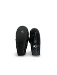 Kensington Expert Wireless Presenter W/ Laser Pointer And Cursor Control K72426. Fixed Price $16.19.