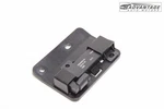 2014-2020 Jeep Cherokee Keyless Passive Entry Antenna Module W/ Bracket Tray Oem. Fixed Price $30.79.