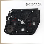 14-19 Kia Soul Door Plate Panel Window Regulator W/ Motor & Speaker Front Right. Fixed Price $80.10.