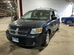 Air Bag Front Driver Wheel Fits 08 Caravan 888522. Fixed Price $160.90.