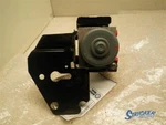 Anti-lock Part Assembly Rear Disc Brakes Opt JL9 Fits 05-06 Cobalt 1115701. Fixed Price $104.99.
