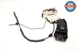 2011 - 2021 Jeep Grand Cherokee Wk Front Left Side Door Latch Lock Actuator Oem. Fixed Price $79.99.