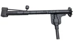 00-06 Mercedes W220 S430 Flat Wheel Tire Car Lift Jack Emergency Tool. Fixed Price $74.81.