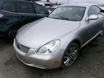 Abs Pump Anti-lock Brake Part Actuator And Assembly Fits 02-10 Lexus SC430. Fixed Price $615.97.