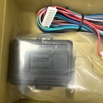 Dei 555G-W Passkey Iii Immobilizer Bypass Module Directed Electronics Read. Fixed Price $20.00.
