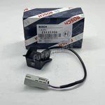 For Chevrolet Traverse 2013 2014 2015 2016 Parking Assist Camera Rear 23135306. Fixed Price $69.00.