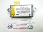 Bmw E65 E66 E67 Right Door Module 65776947416 Aa Fs. Fixed Price $52.33.