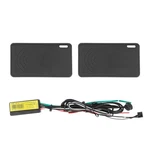 Easyguard IM002 Car Immobiliser System Engine Automatic Lock/unlock With.... Fixed Price $39.49.